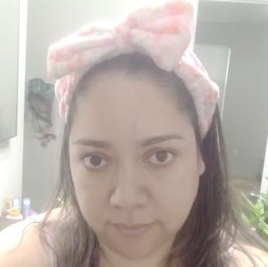 Meet your Posher, Carmen